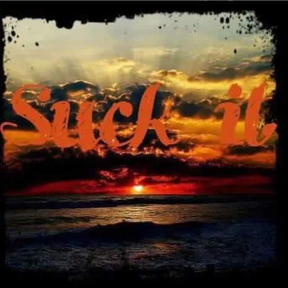 Meet your Posher, Frankie - Picture 1 of 1